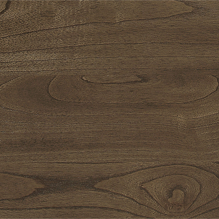 Seaside - Dining Table Set