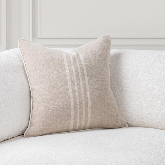 Satori - SR Newport Accent Pillow