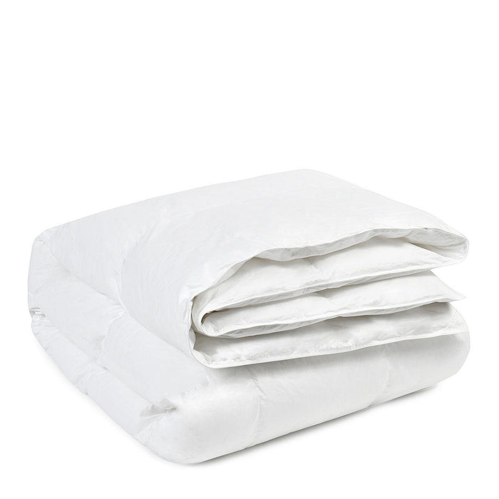 Bedding Basics - Villa Premium Down Alt Duvet Insert