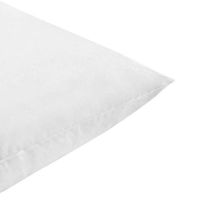 Bedding Basics - Villa Premium Goose Down Duvet Insert