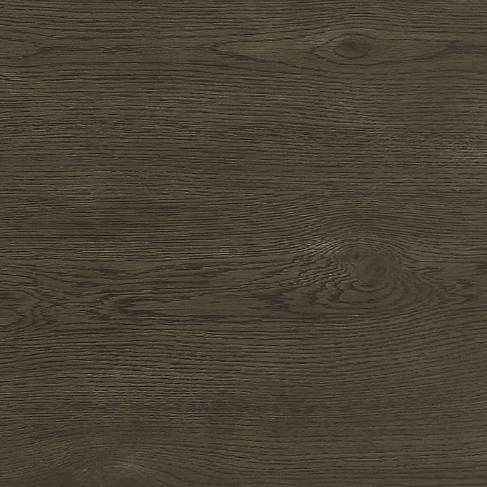 Glenmoor - Dining Table Set