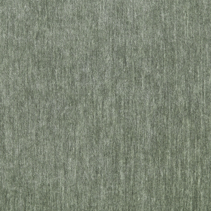 Candor - Arm Chair With English Roll Arms