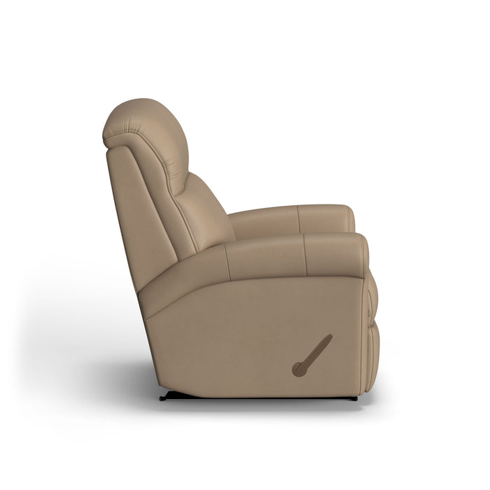 Davis - Manual Recliner