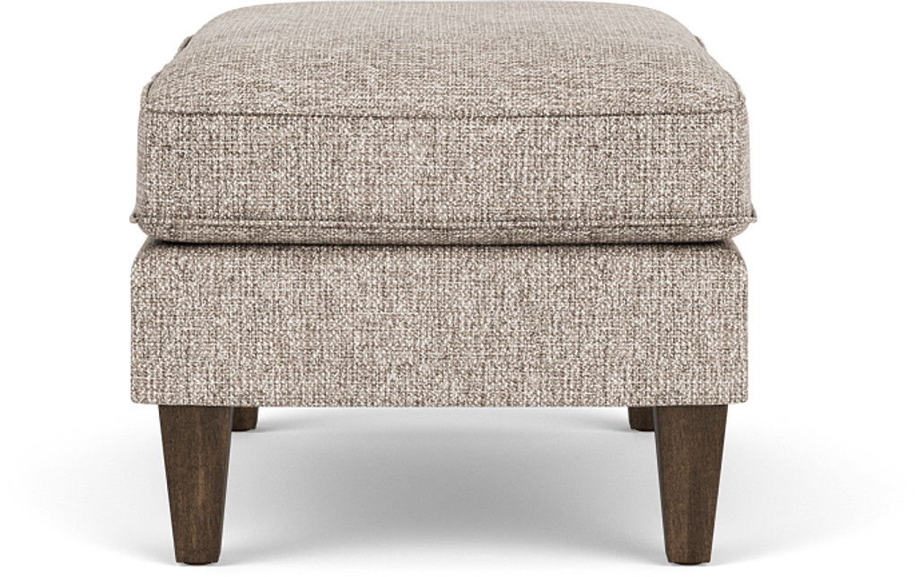 Digby - Cocktail Ottoman