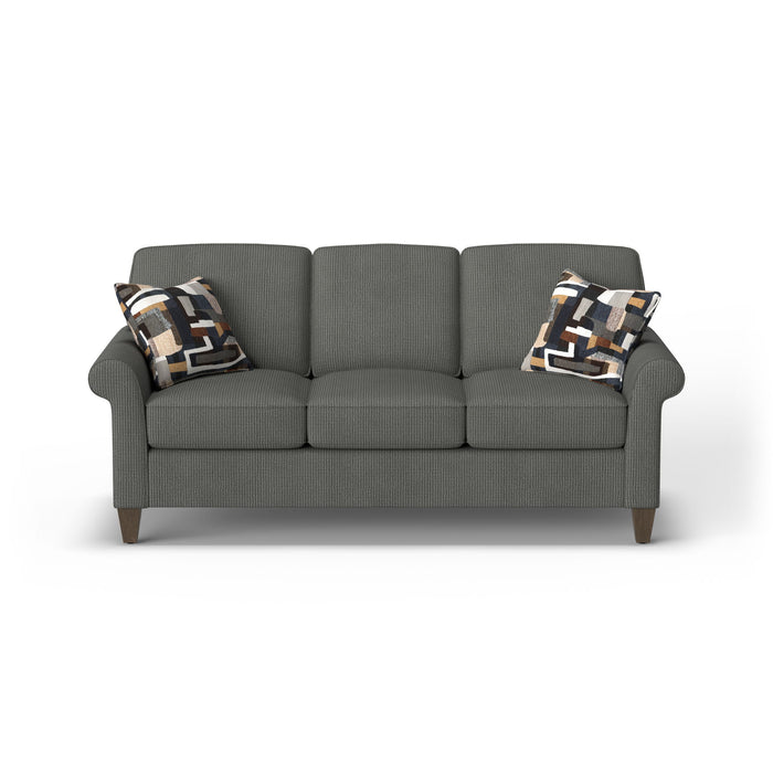 Westside - 79" Sofa