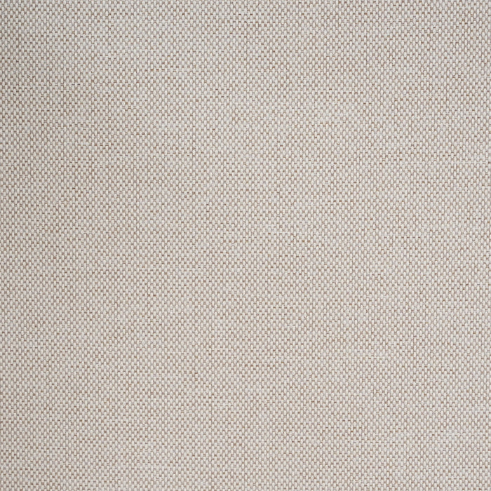 Outdoor Dining Chair, All-Weather Patio Seating For Backyard (Set of 2)