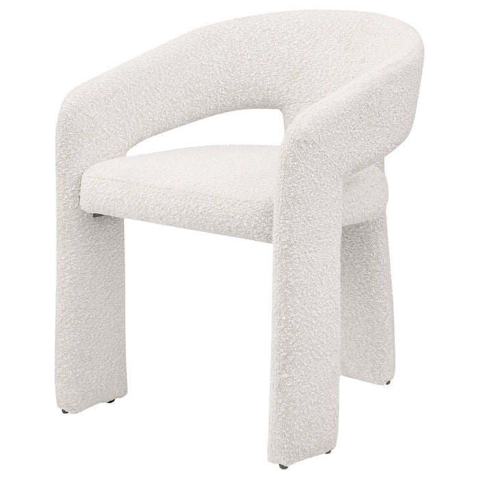 Cedral - Dining Chair