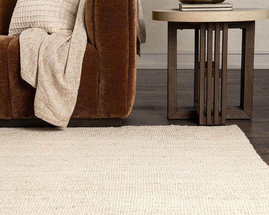 Mini Boucle - Rug