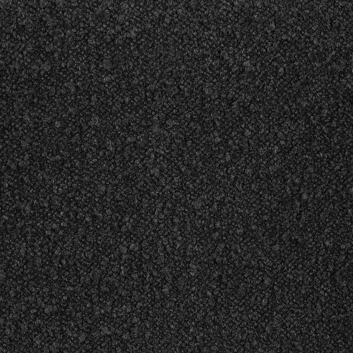 Austin - Armless Curved Chair