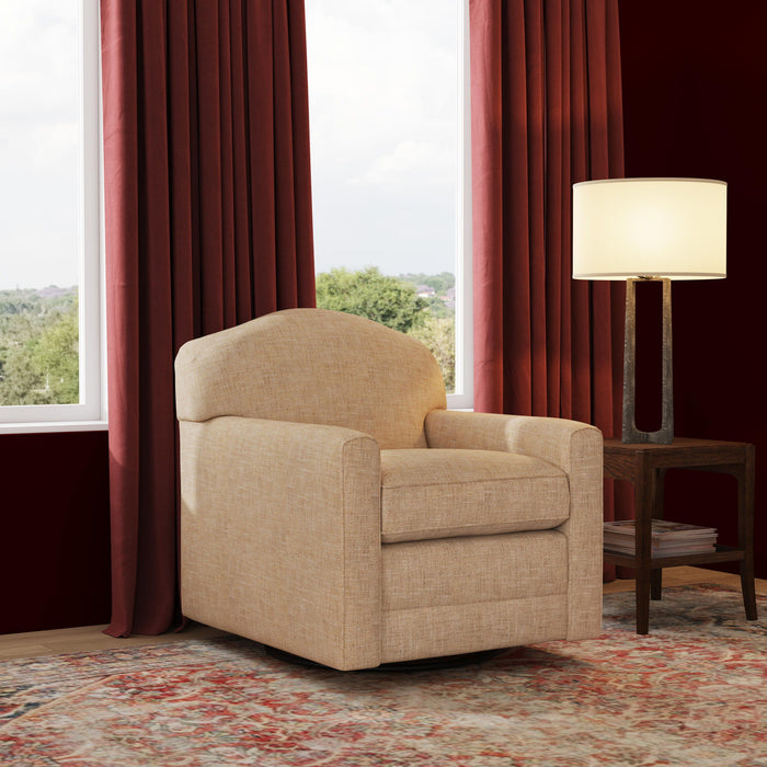 Aggie - Chair