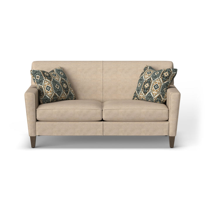 Digby - Stationary Sofa
