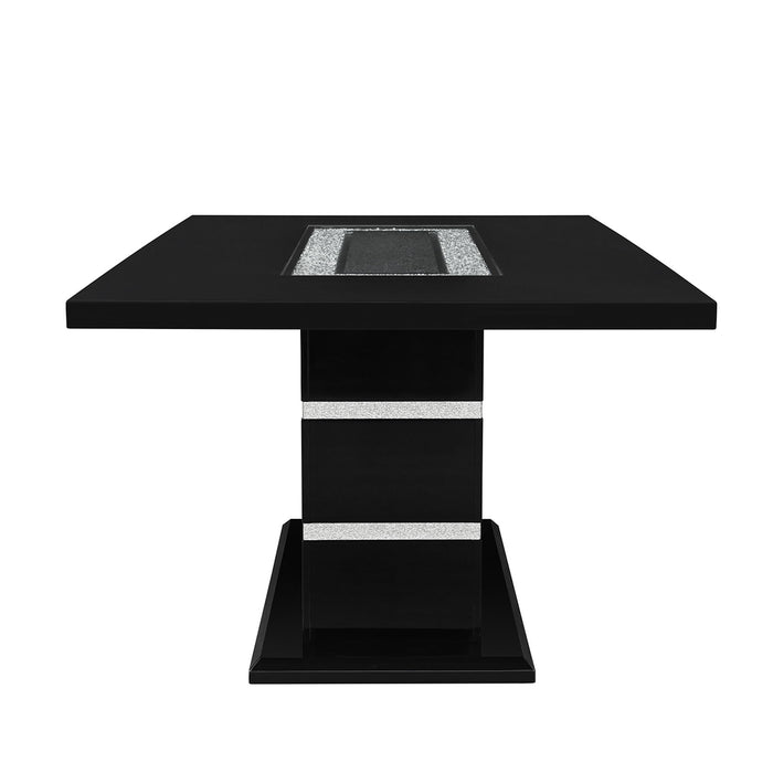 Ariya - Dining Table