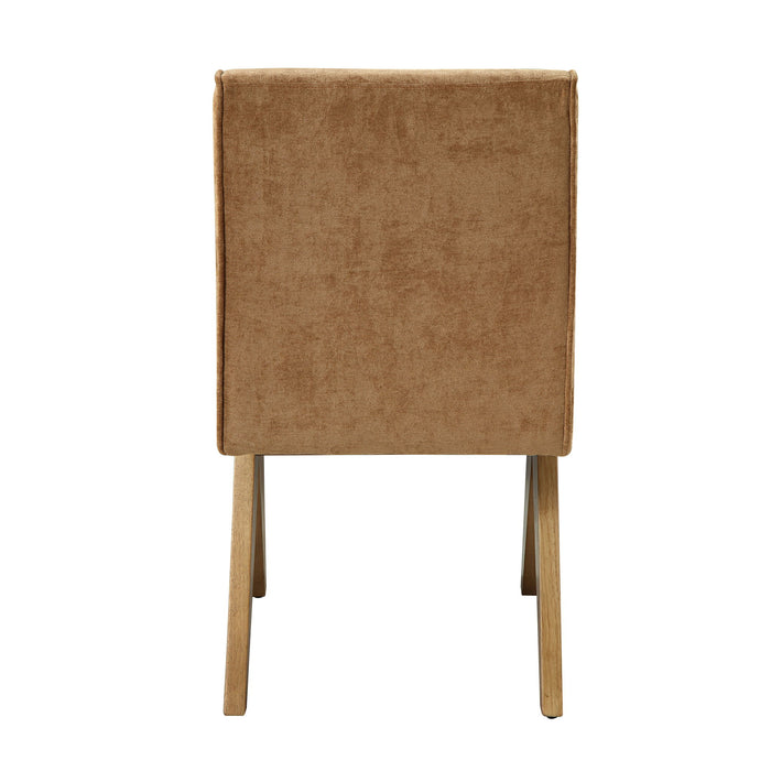 Zoey - Dining Set