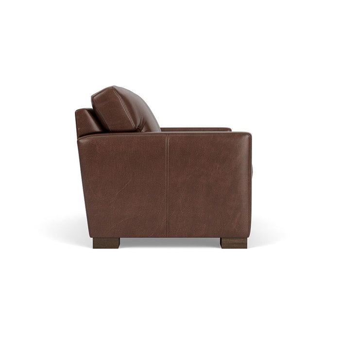 Bryant - Loveseat