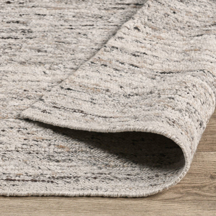 Performance Havasu - Area Rug