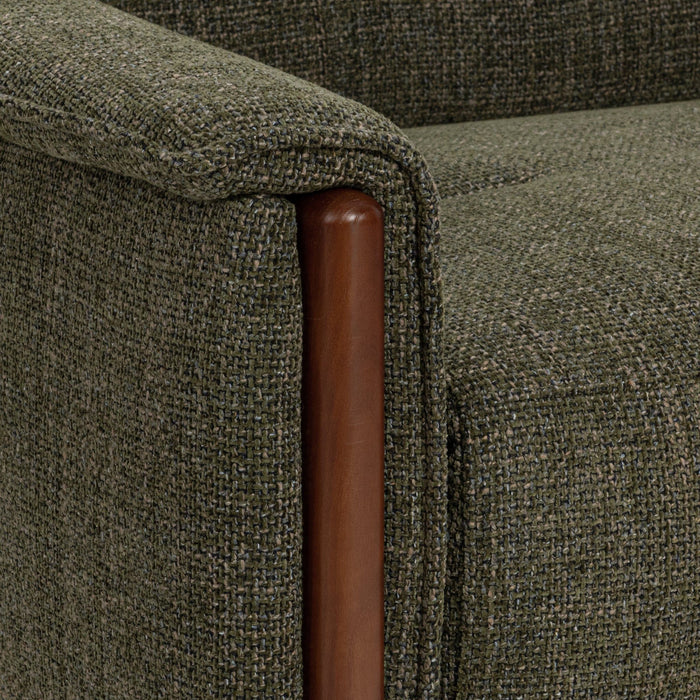 Cullman - Power Recliner