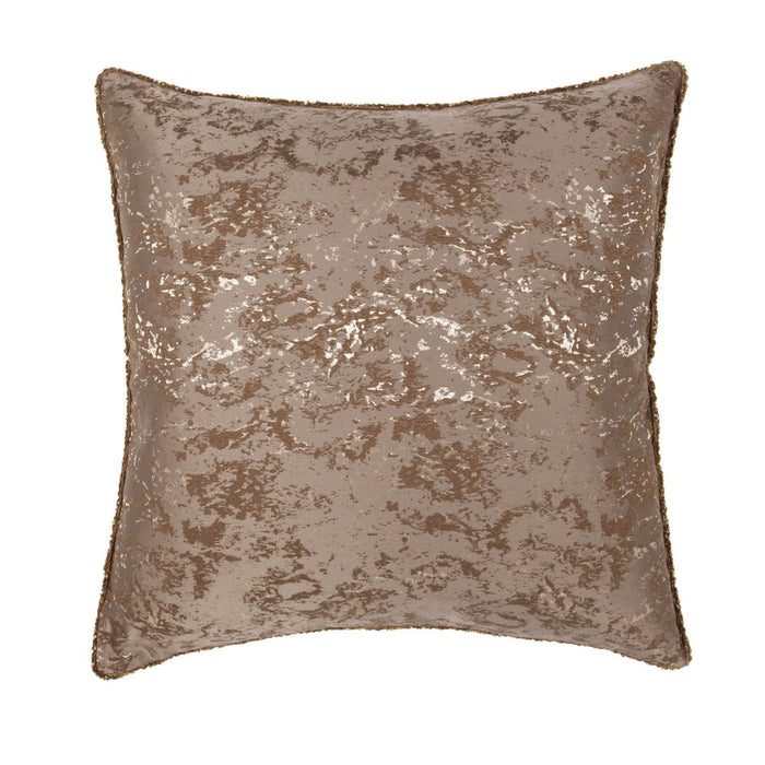 Mica - Pillow
