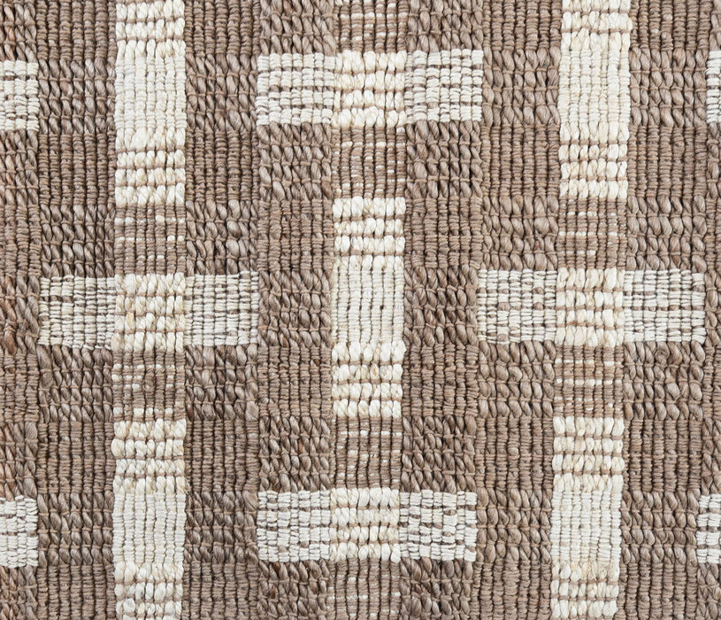 Preston - Rug