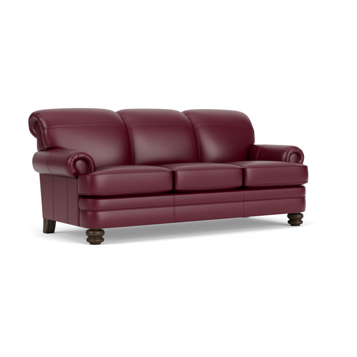 Bay Bridge - Sofa
