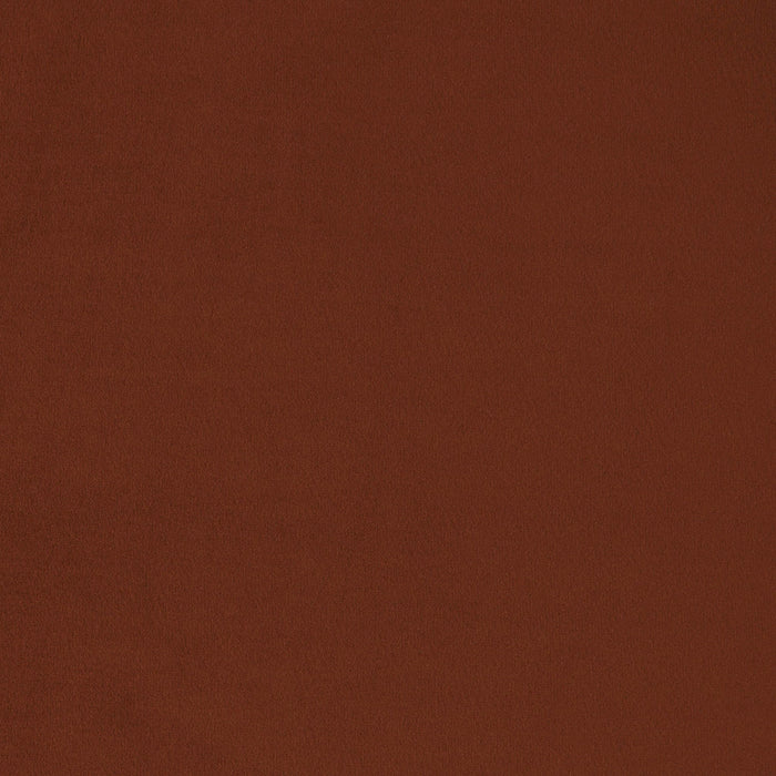 Resnick - Swivel Chair - Burnt Orange