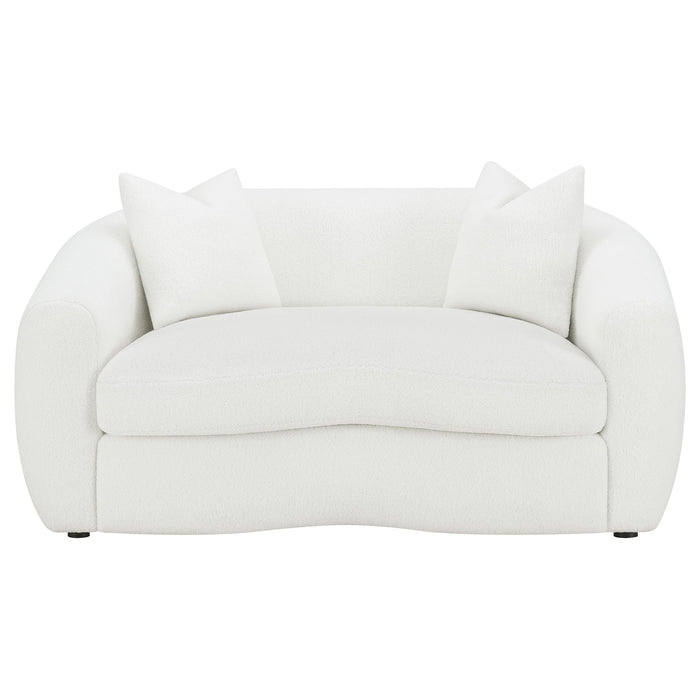 Wilson - Sofa Set