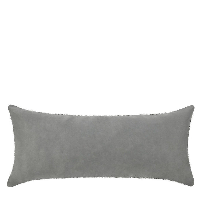 Stella - Pillow