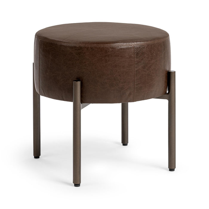 Aimie - Accent Stool