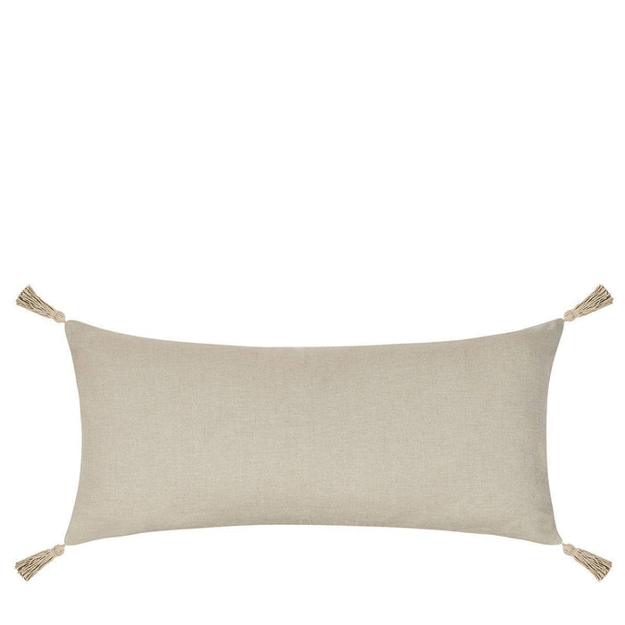 Farm - Pillow - Ivory / Natural