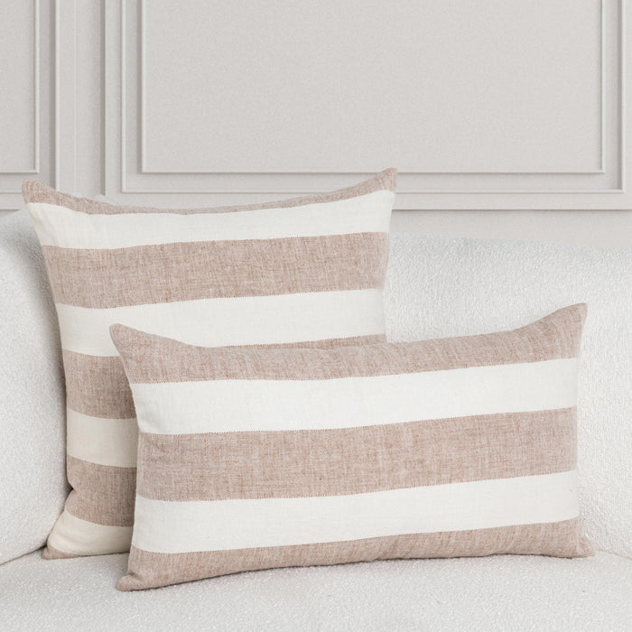 Lineage - Eleanor Pillow