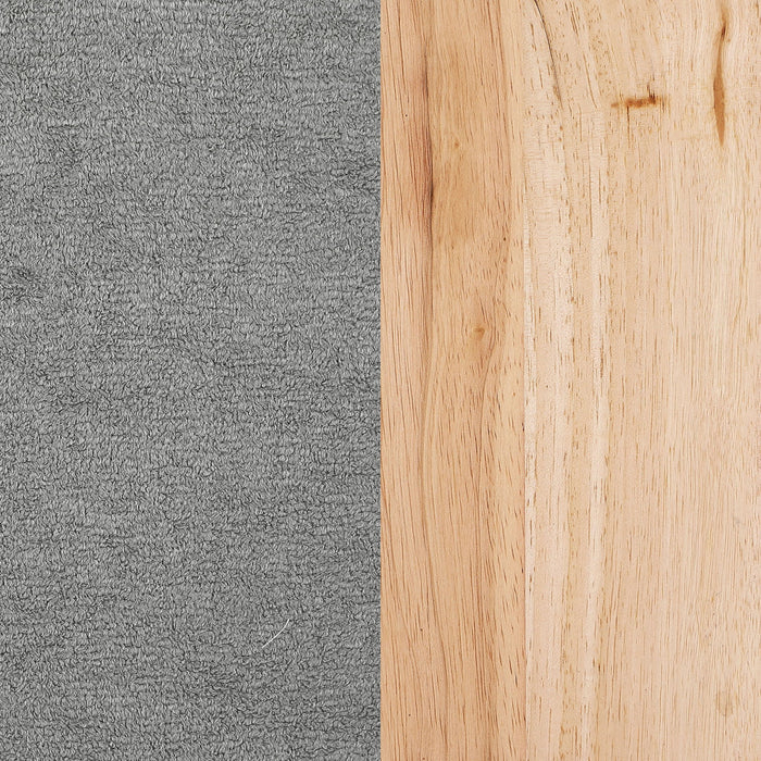 Landis - Accent Arm Chair