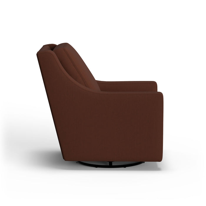 Murph - Swivel Chair