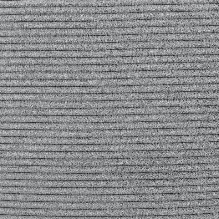 360° Swivel Accent Barrel Chair With Dual Layer Cushion And 3 Removable Pillows