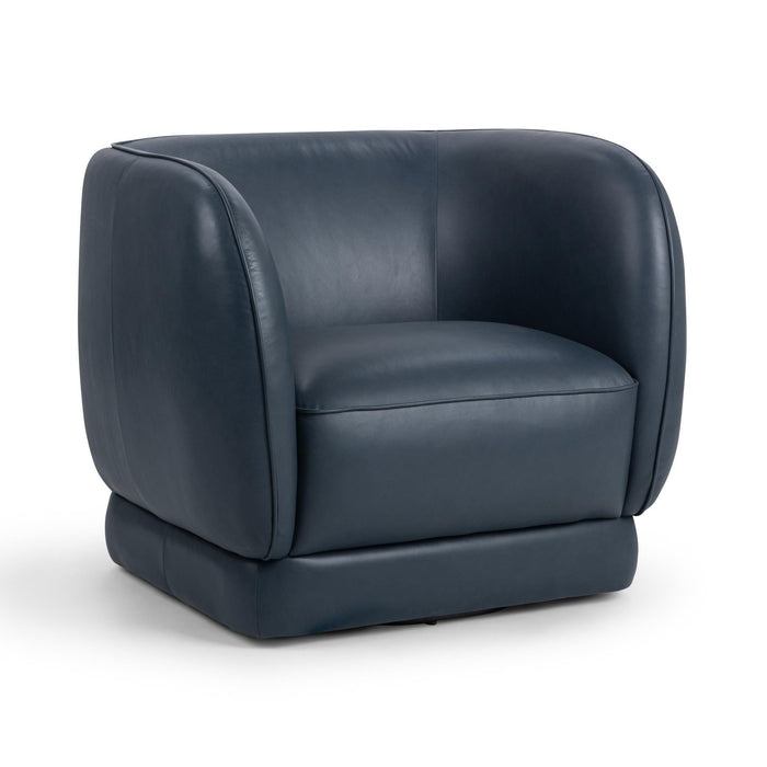 Rinner - Accent Chair