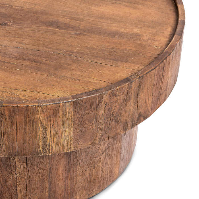 Sonora - Table For Living Room