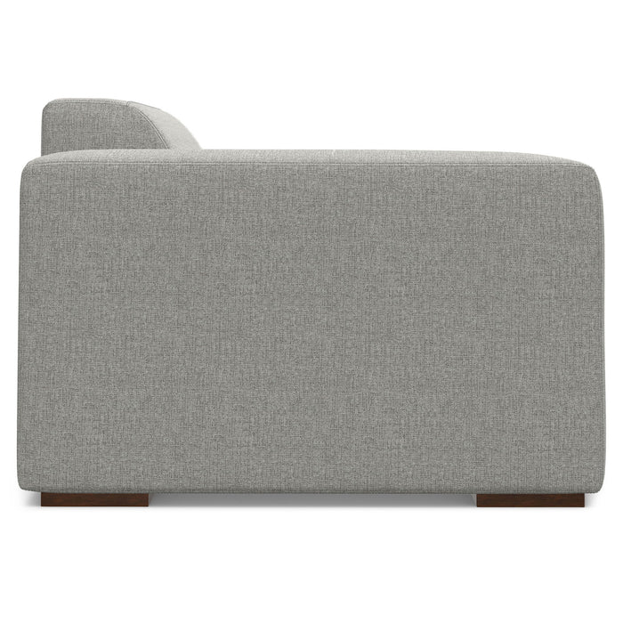 Rex - Sofa Module