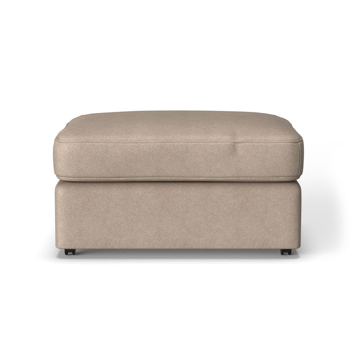 Vail - Ottoman