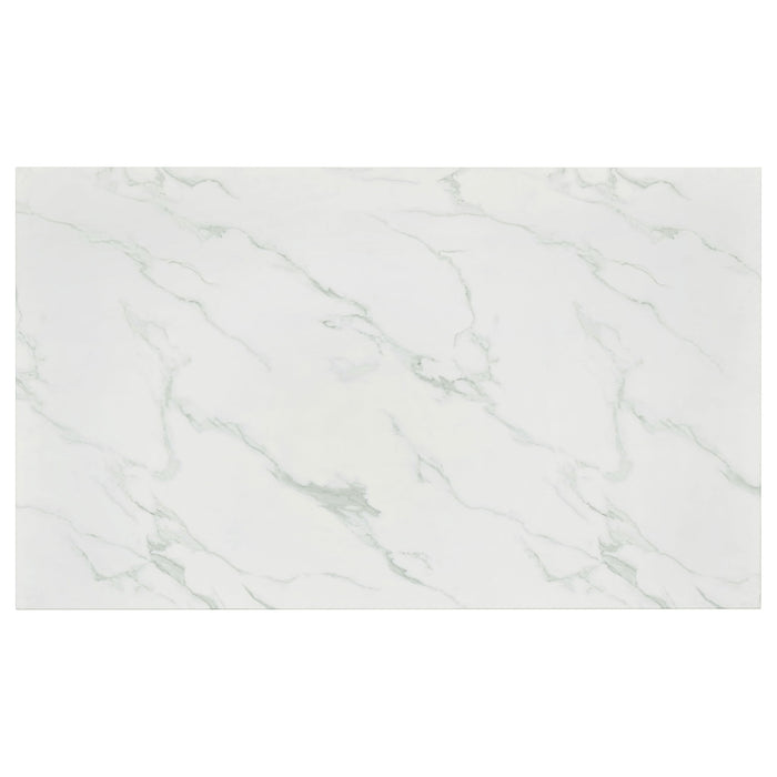 Caston - Dining Table - Marble