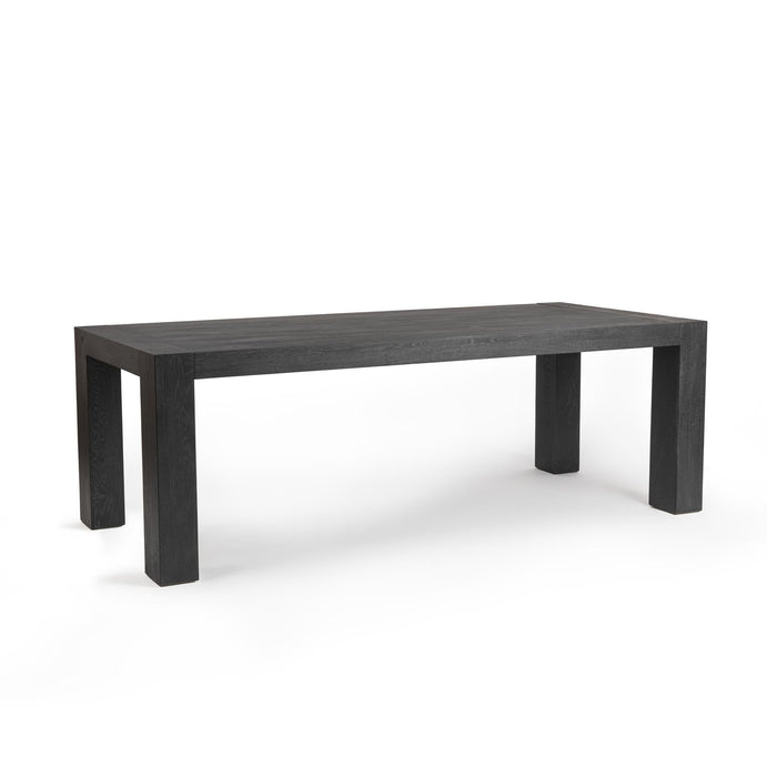 Bristol - Dining Table