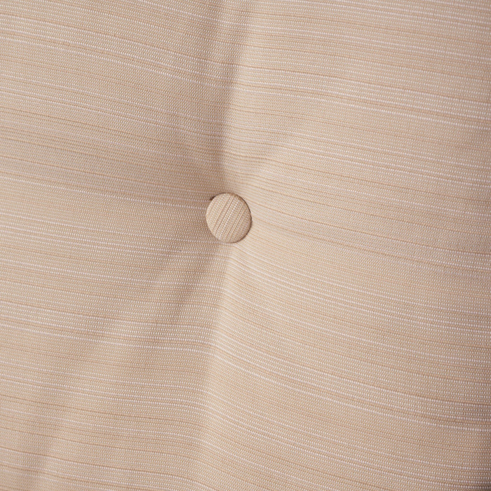 St Marta - Single Sofa Outdoor Relaxation