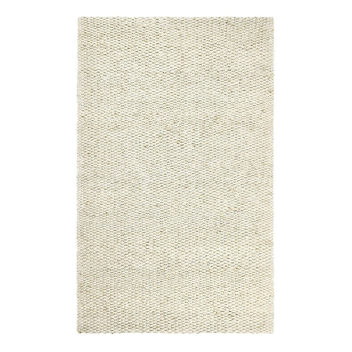 Santa Cruz - Jute Rug