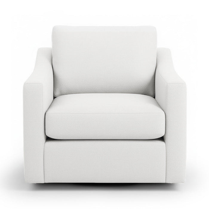 Aspen - Swivel Chair