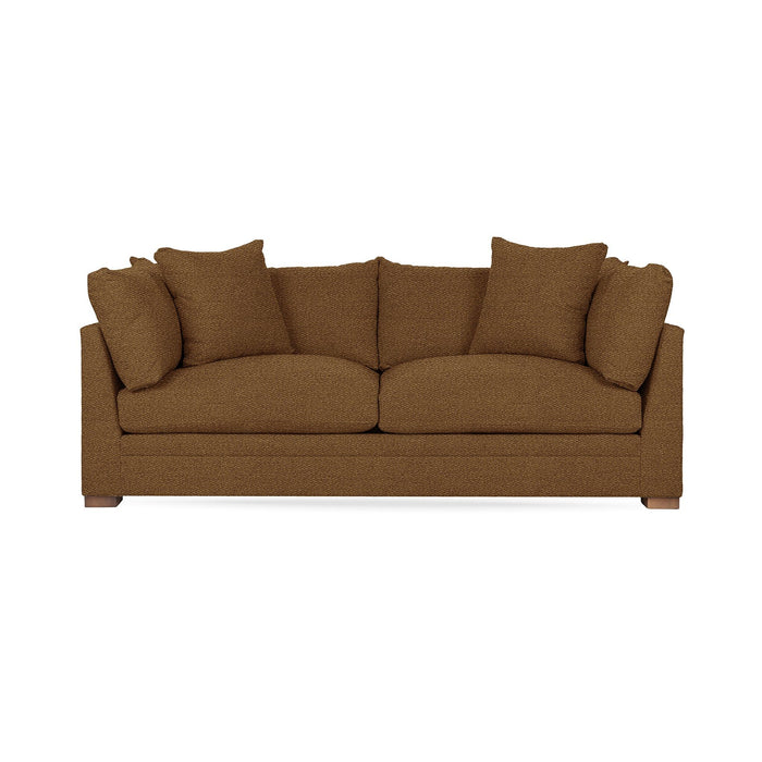 Audrey - Sofa