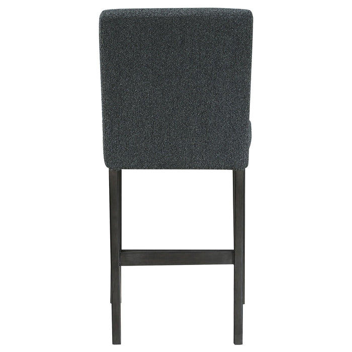 Murtry - Counter Chair (Set of 2)