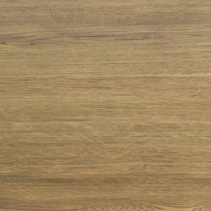 Orlando - Dining Table