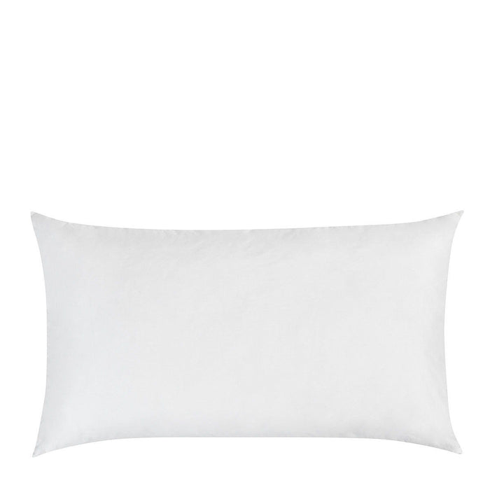 Bedding Basics - Villa Premium Down Alt Duvet Insert