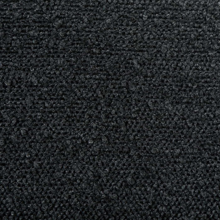 Mckinley - Accent Side Chair