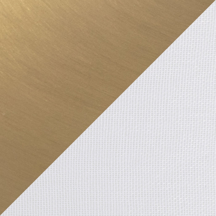 Bounty - Contemporary Stylish Design Floor Lamp