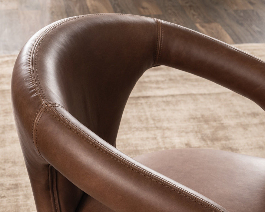 Archie - Dining Chair