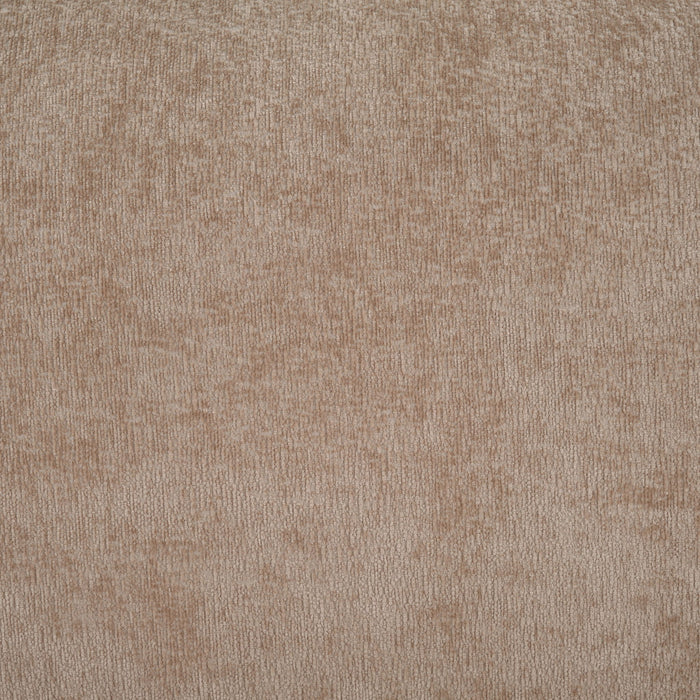 Loveseat Sofa, 2 Seater Couch With Rolled Arms