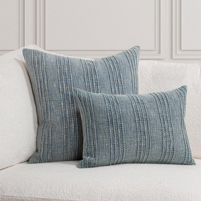 Gratitude - SLD Pillow
